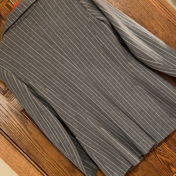 Vintage Glen of Michigan Blazer - Picture 2 of 8